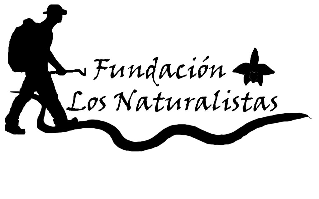 fundacion-los-naturistas-logo