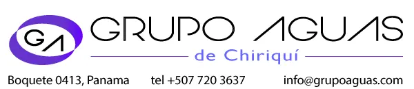 grupo-aguas-logo