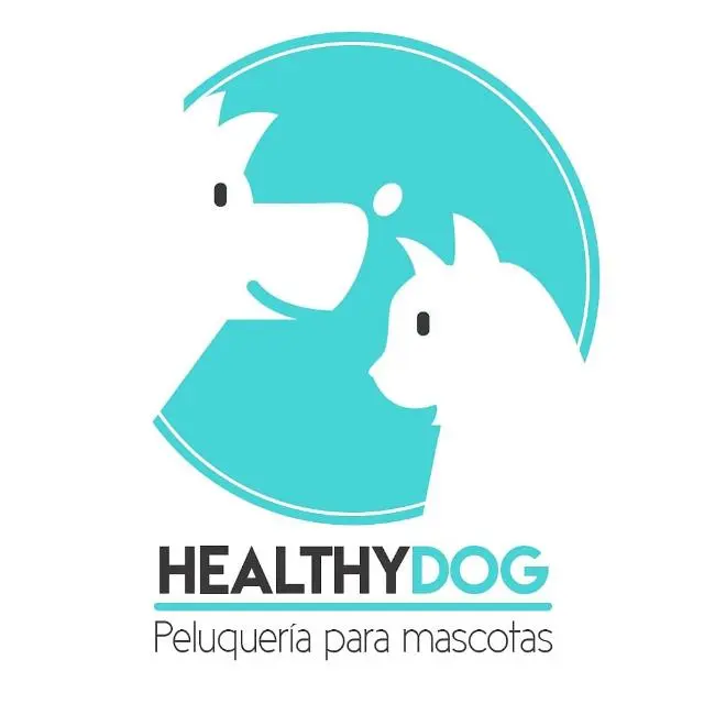 healthy-dog-logo