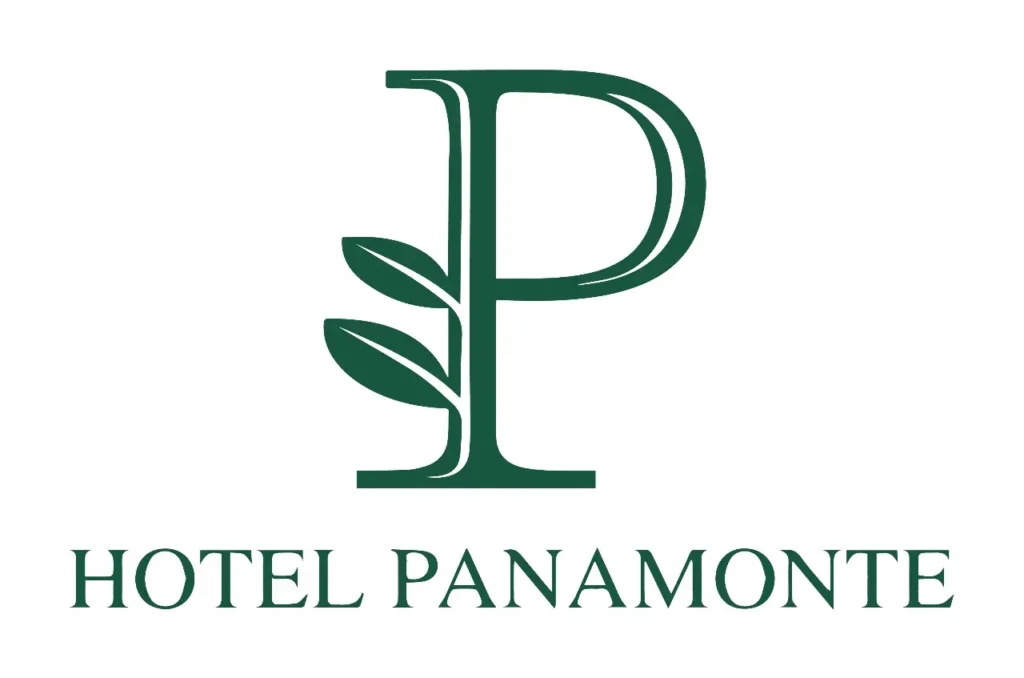 hotel-panamonte-logo