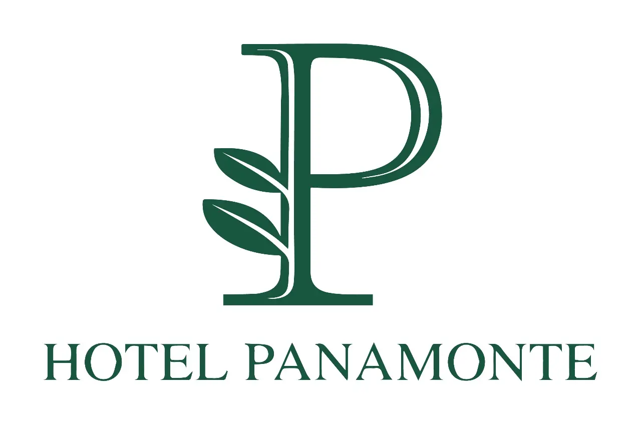 hotel-panamonte-logo