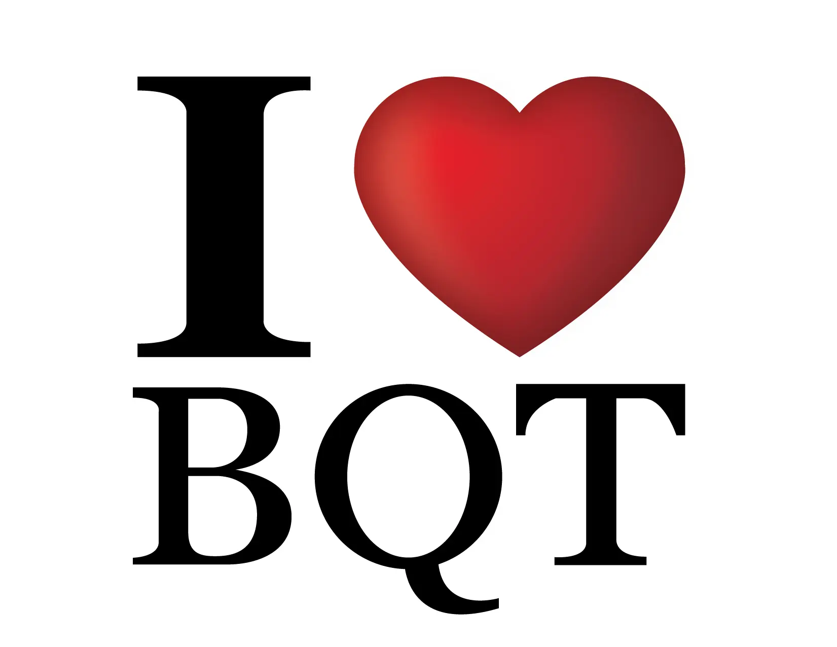 i-love-bqt-logo