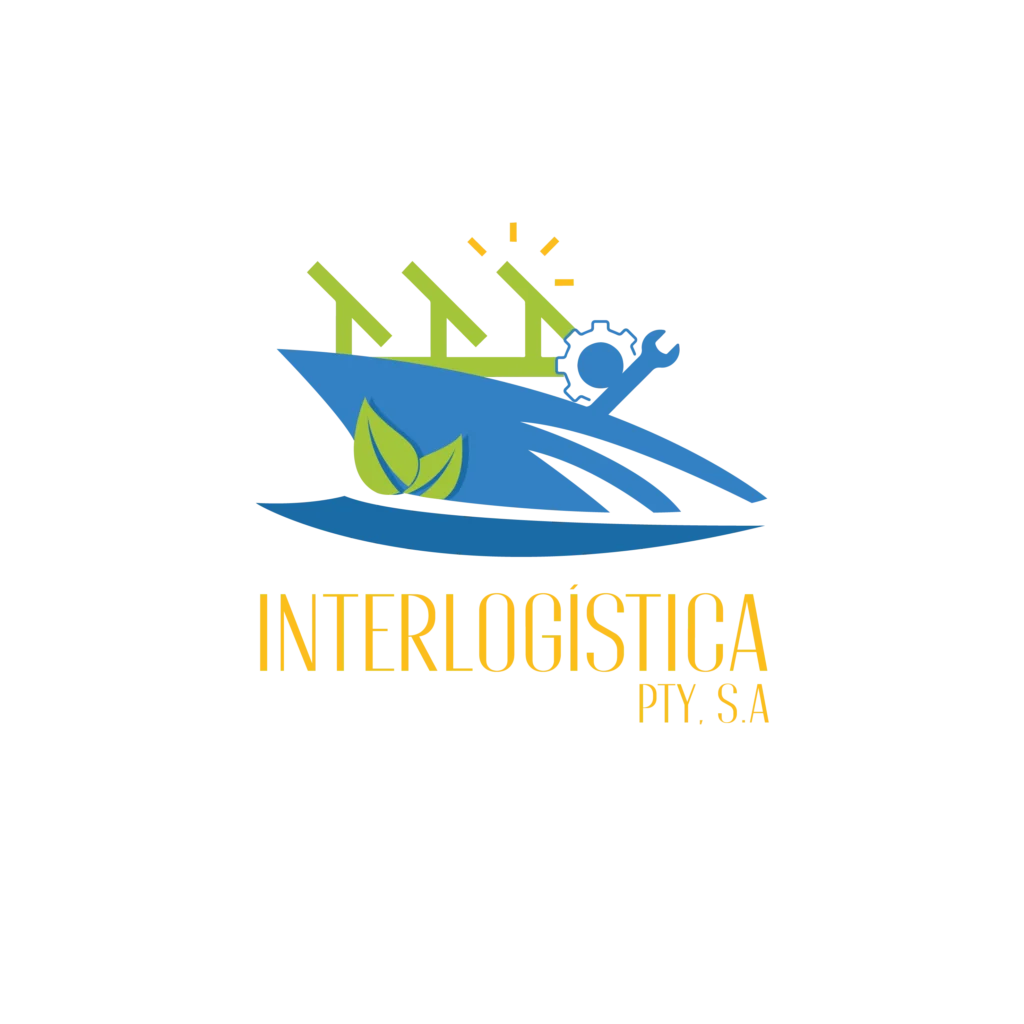 interlogistica logo