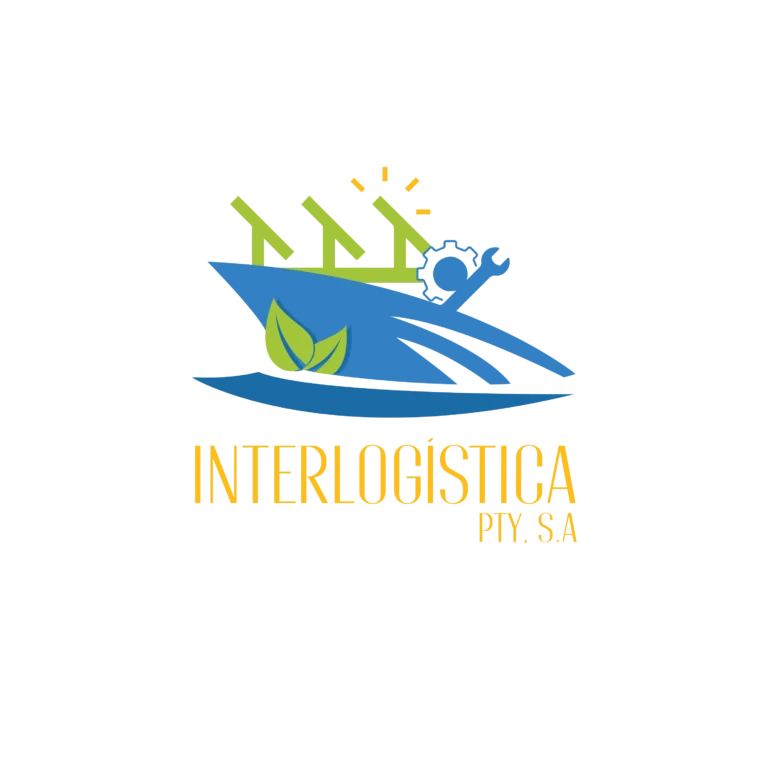 interlogistica logo
