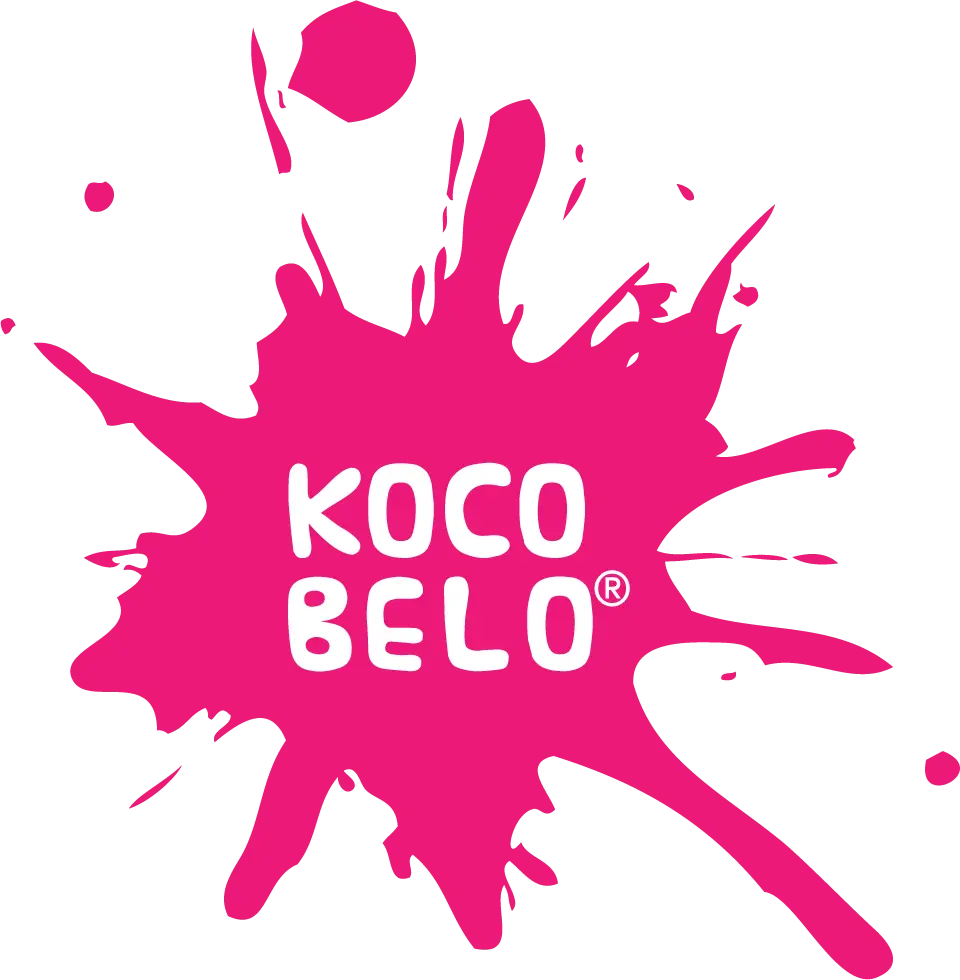 koco-belo-logo