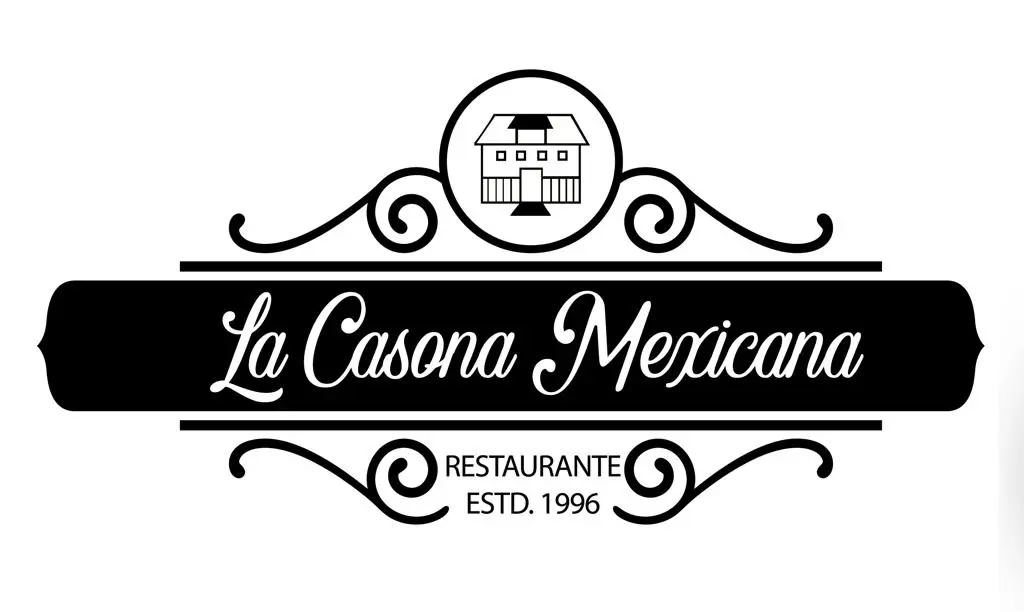 la-casona-mexicana-logo
