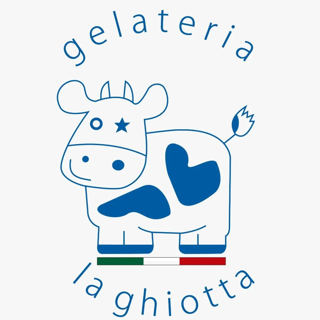 la-ghiotta-logo