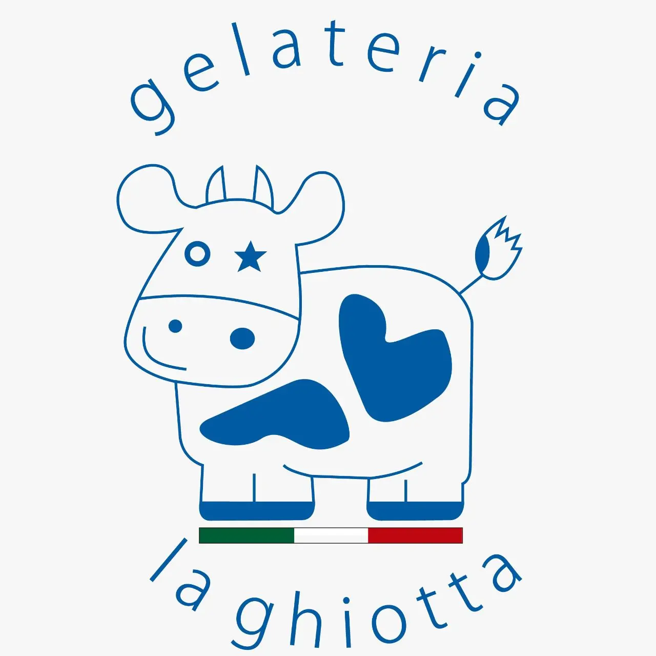 la-ghiotta-logo
