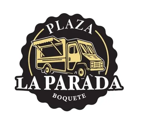 la-parada-logo