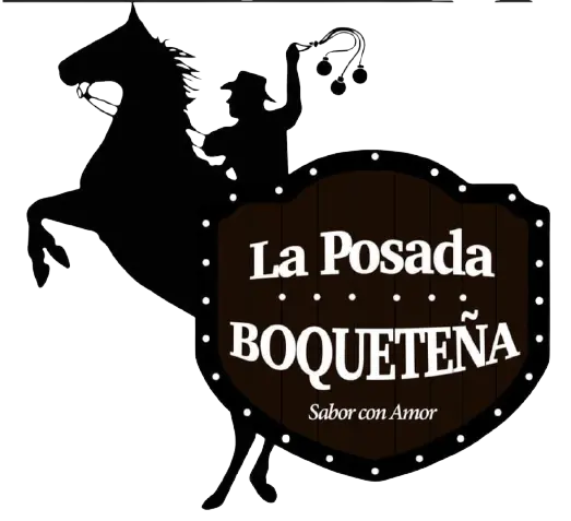 la-posada-boqueteña-logo