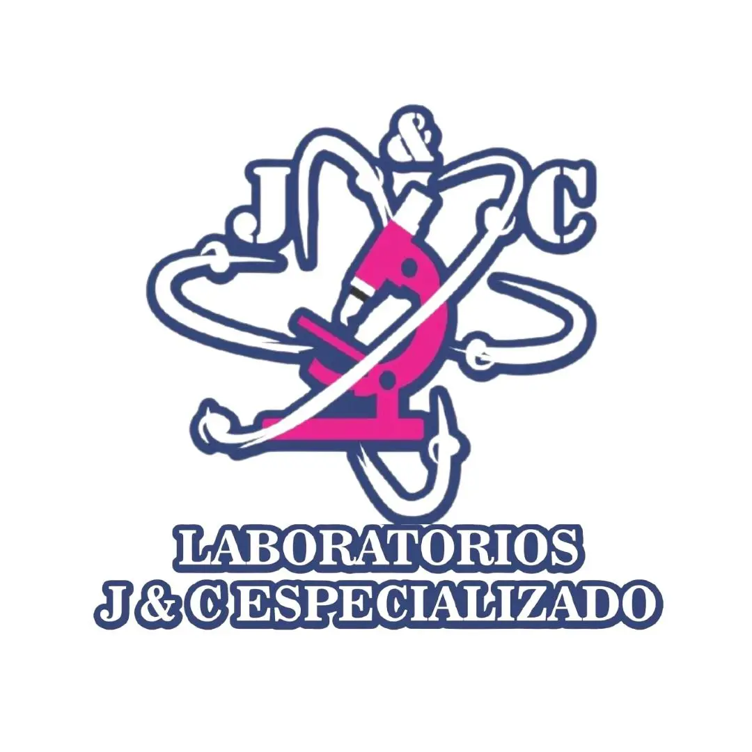 laboratorios-j-c-logo