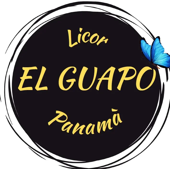 licor-el-guapo-logo