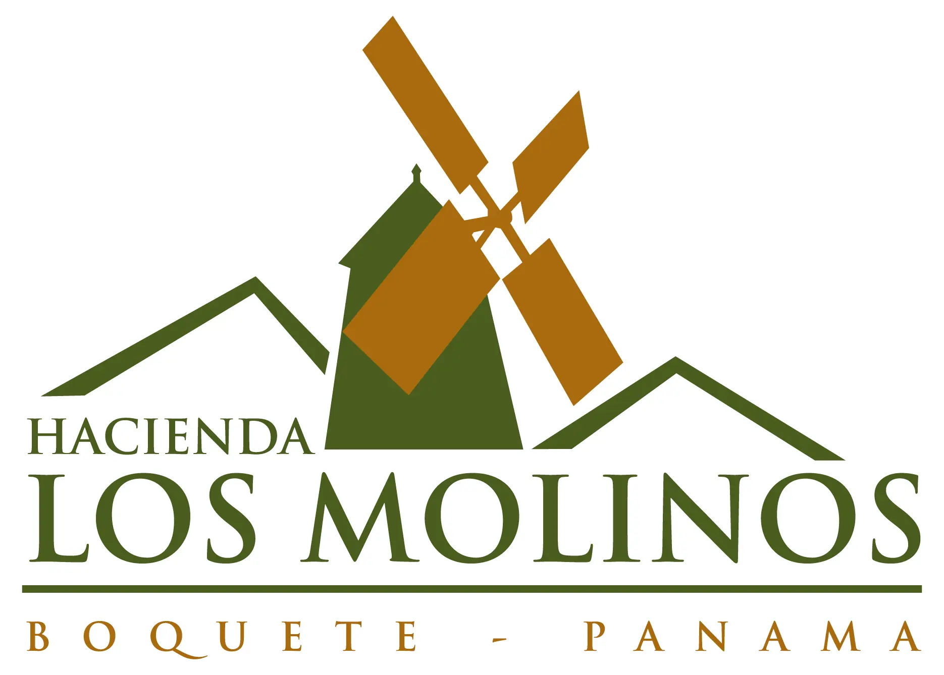 los-molinos-logo