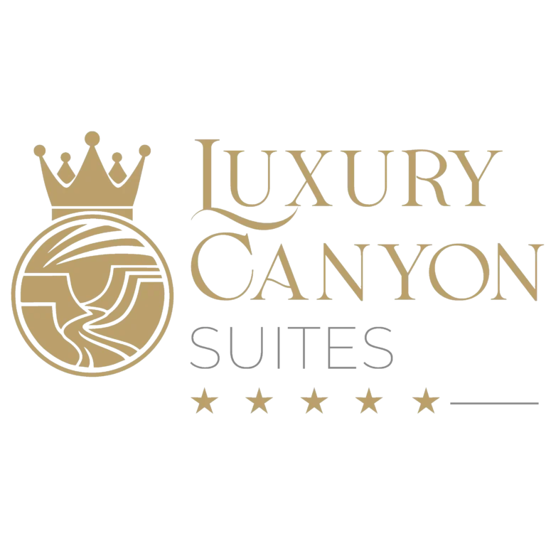 luxury-canyon-suites-logo