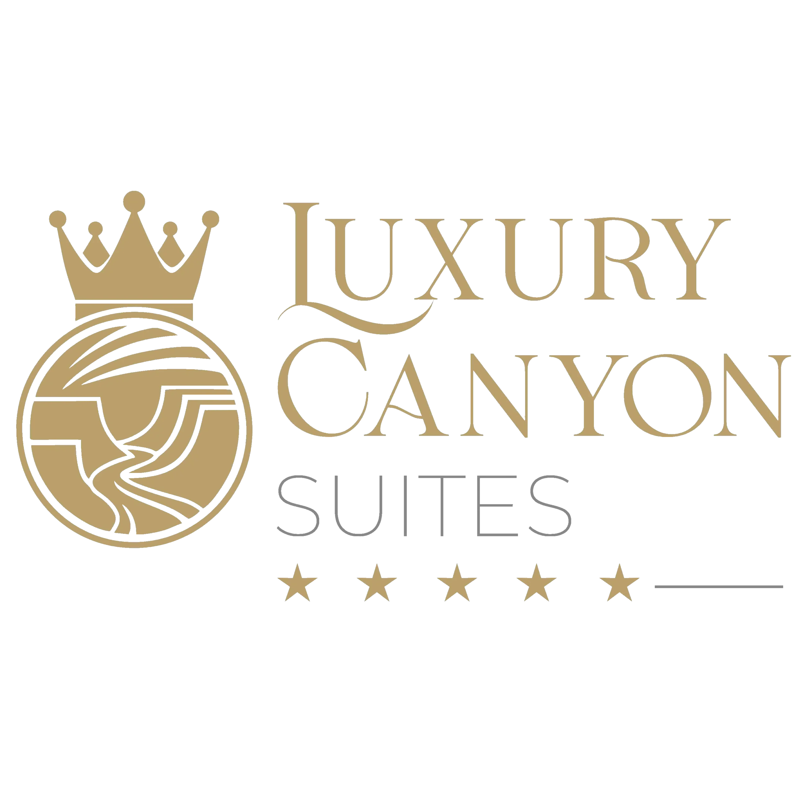 luxury-canyon-suites-logo