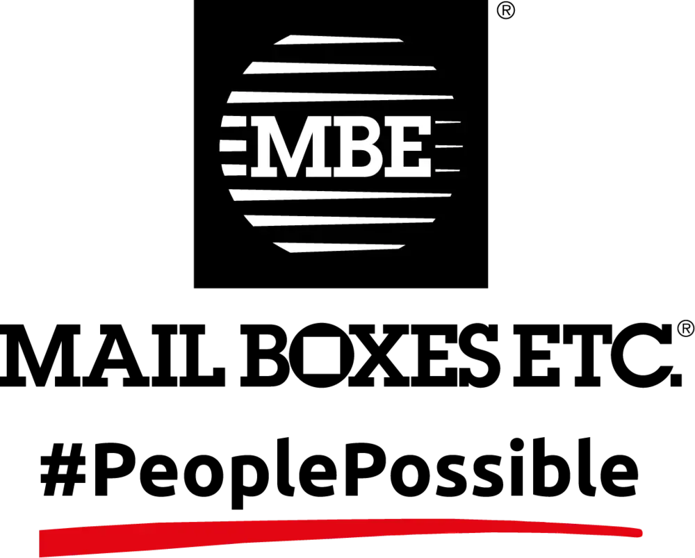 mbe-logo