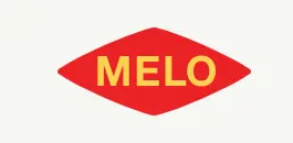melo-logo