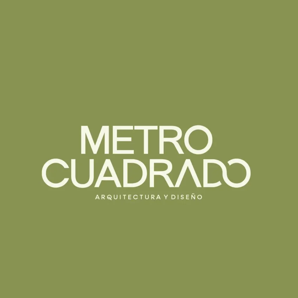 metro-cuadrado-logo