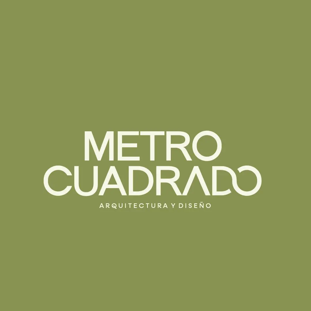 metro-cuadrado-logo