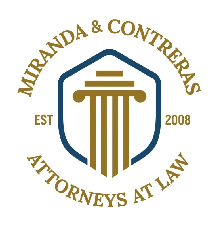 miranda-contreras-logo