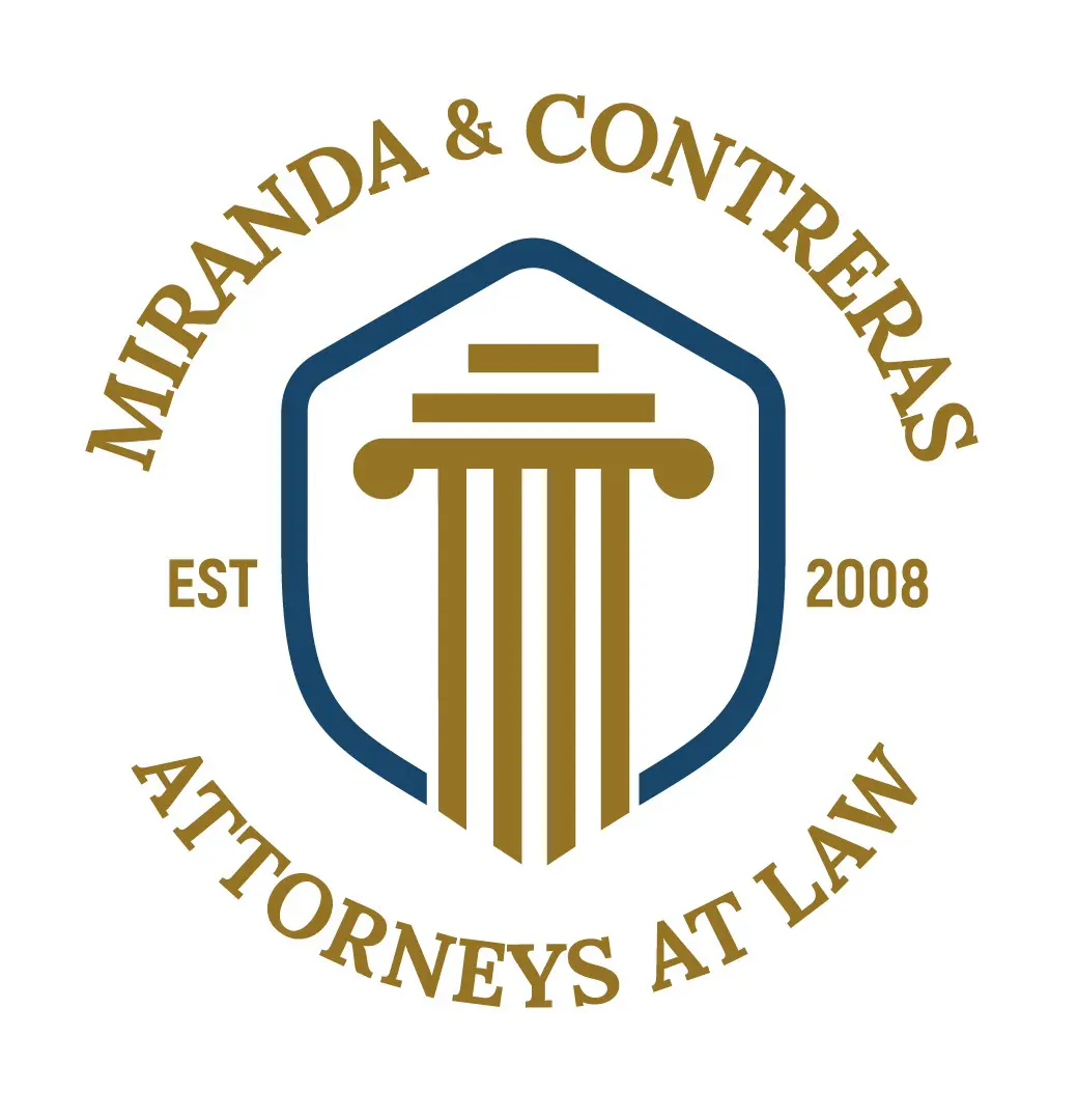 miranda-contreras-logo