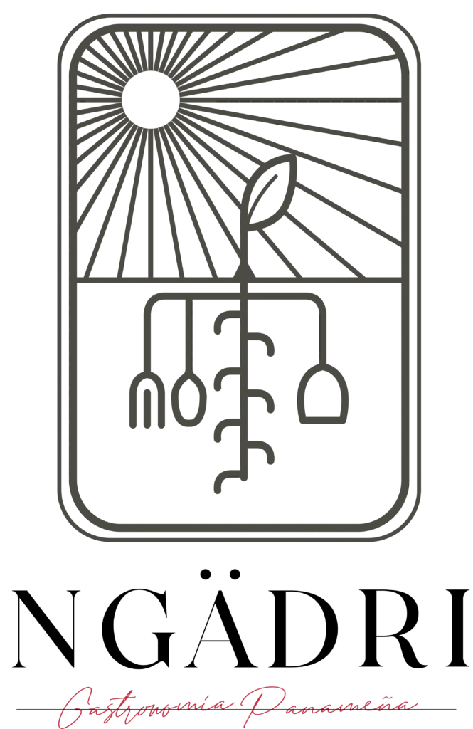 ngadri-logo
