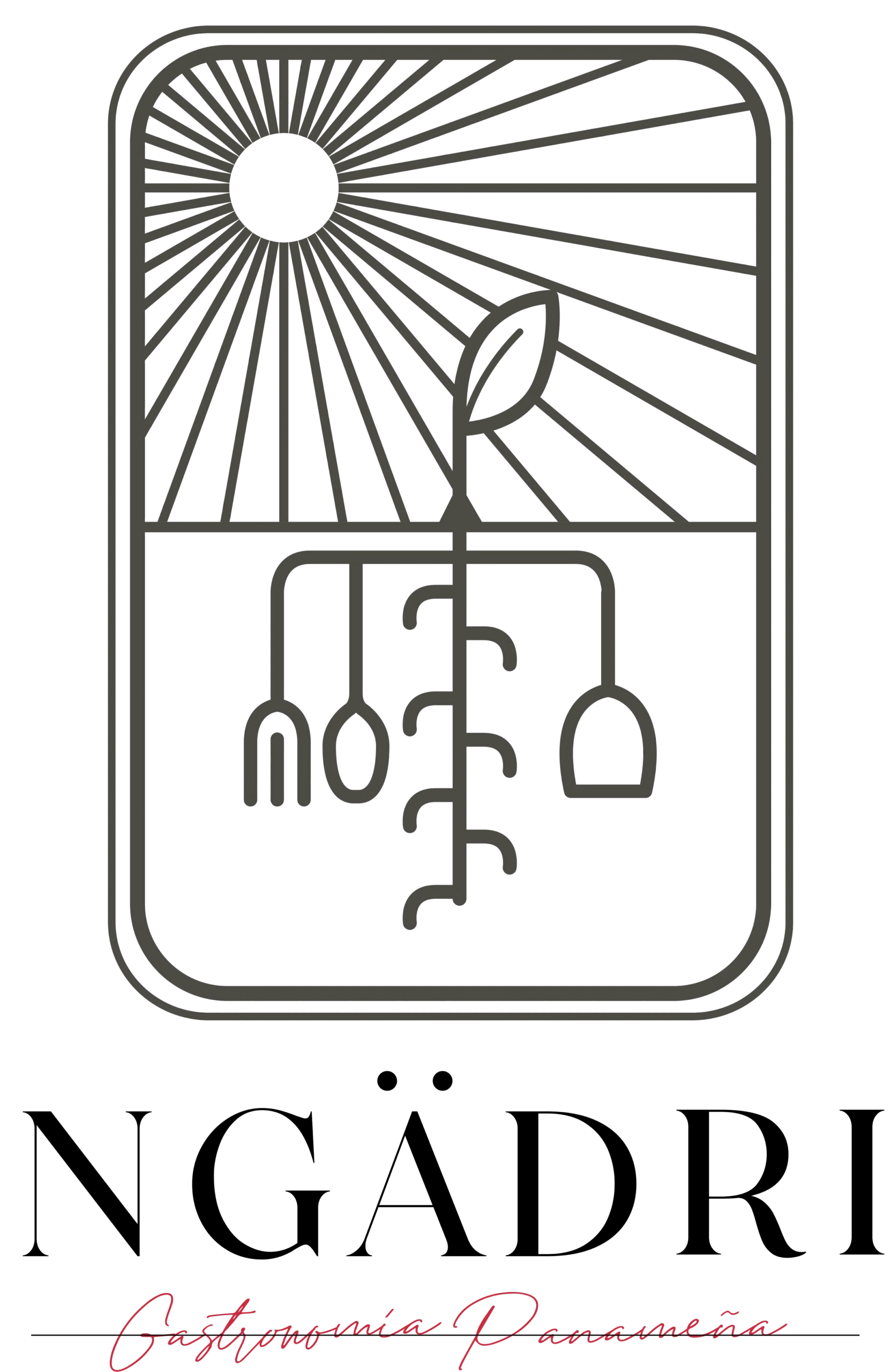 ngadri-logo