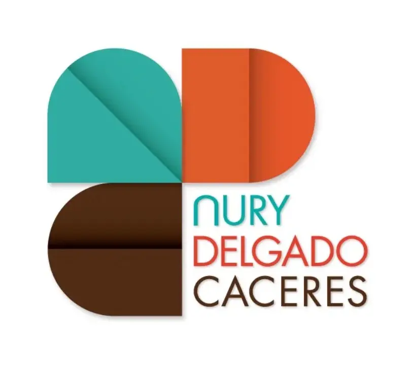nury-delgado-caceres-logo