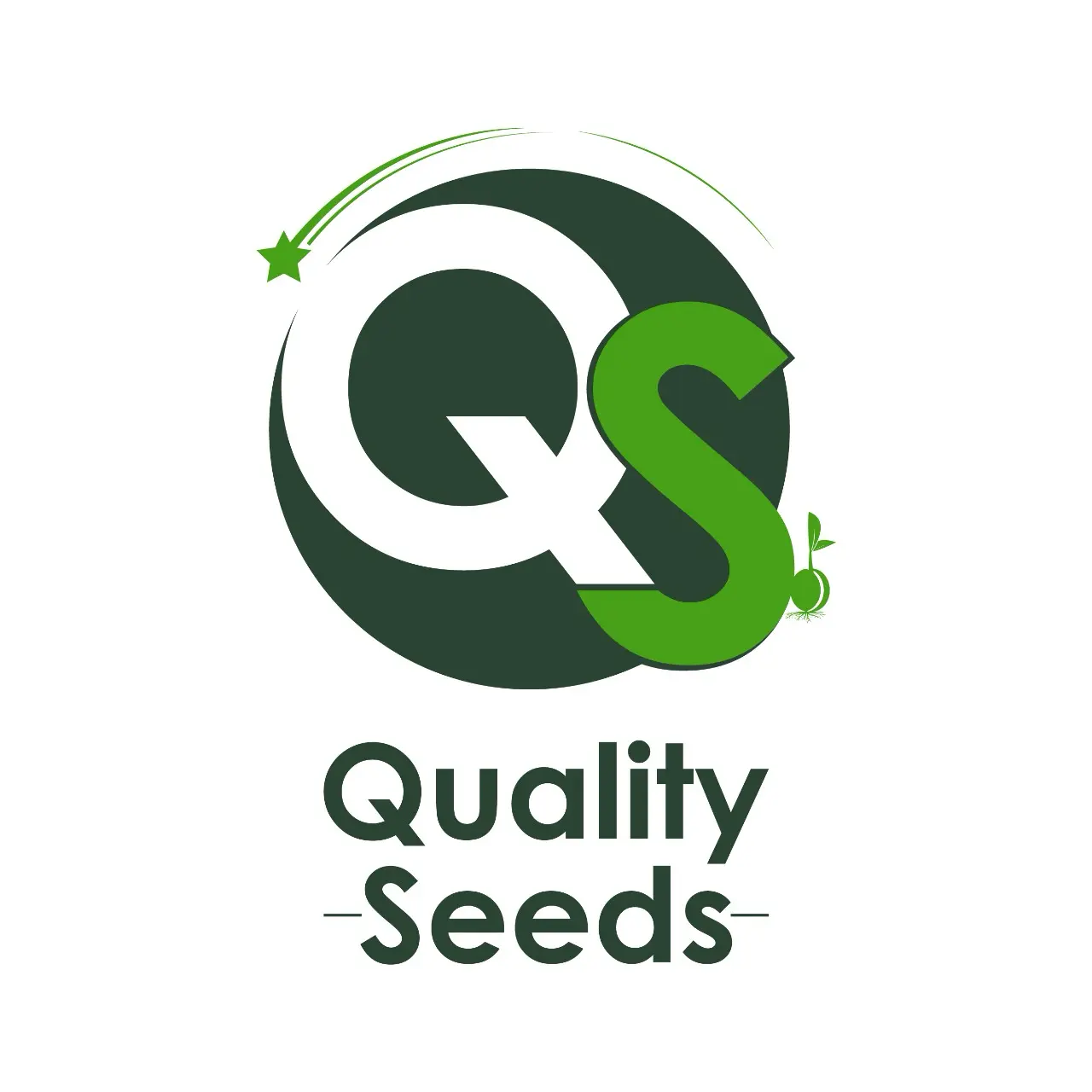 quality-seeds-logo
