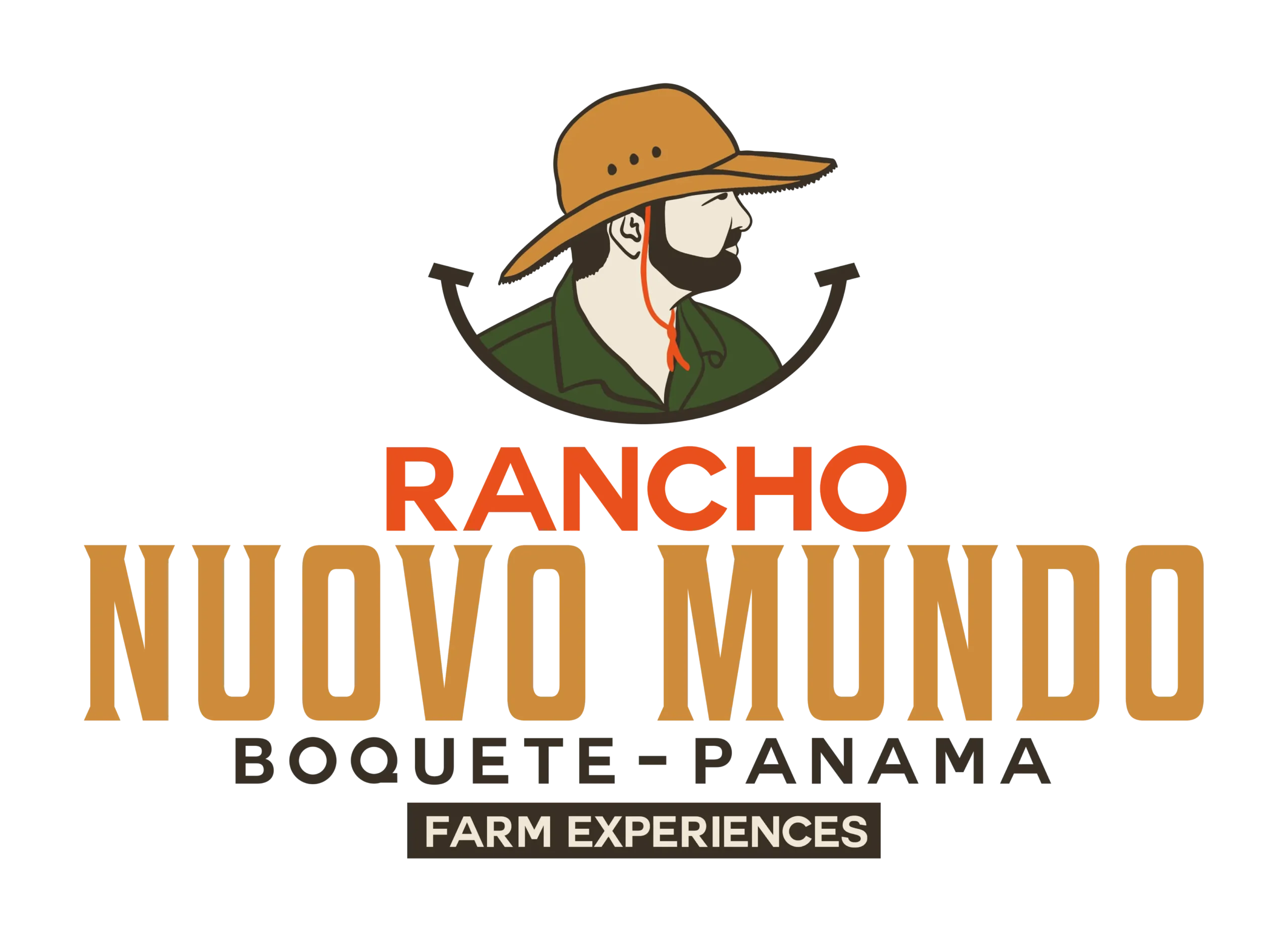 rancho-nuovo-mundo-logo