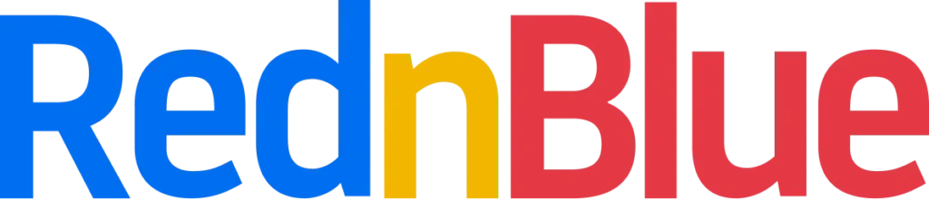 redn-blue-logo