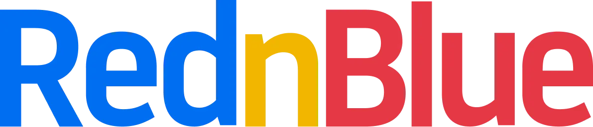 redn-blue-logo