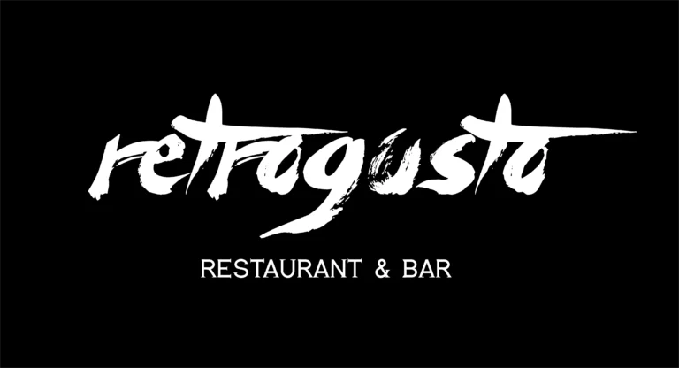 retrogusto-logo