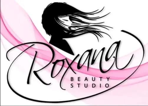 roxana-beauty-studio-logo