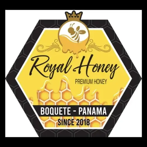 royal-honey-logo