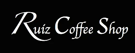 ruiz-coffee-Shop-logo