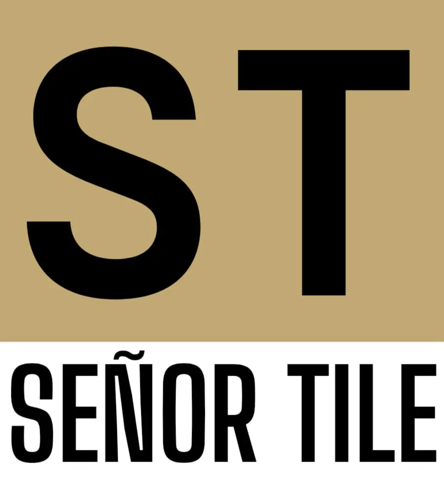 señor-tile-logo