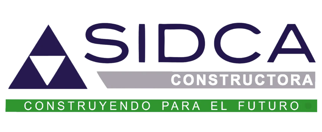 sidca-logo