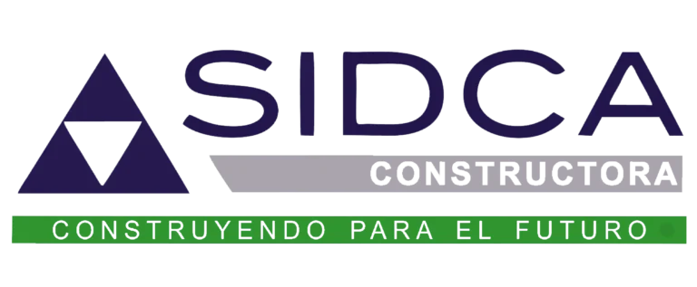 sidca-logo