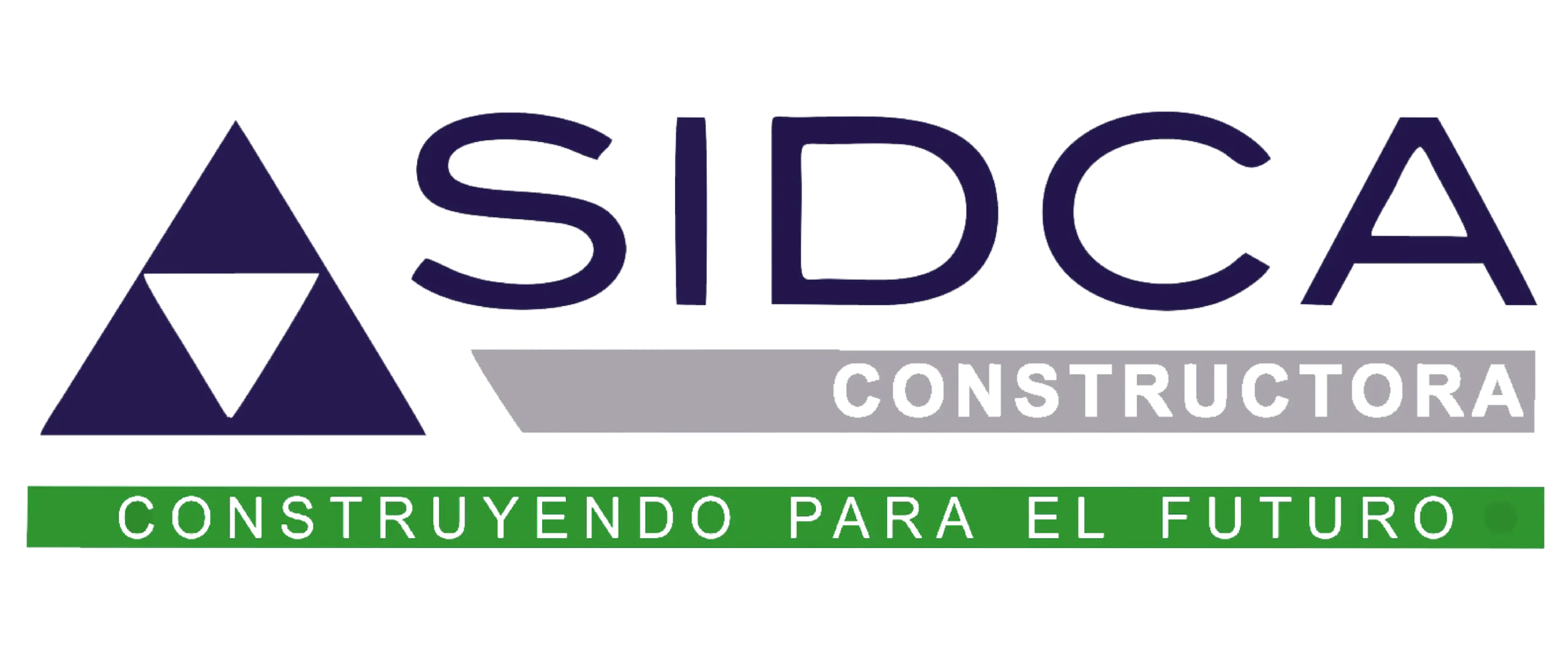 sidca-logo