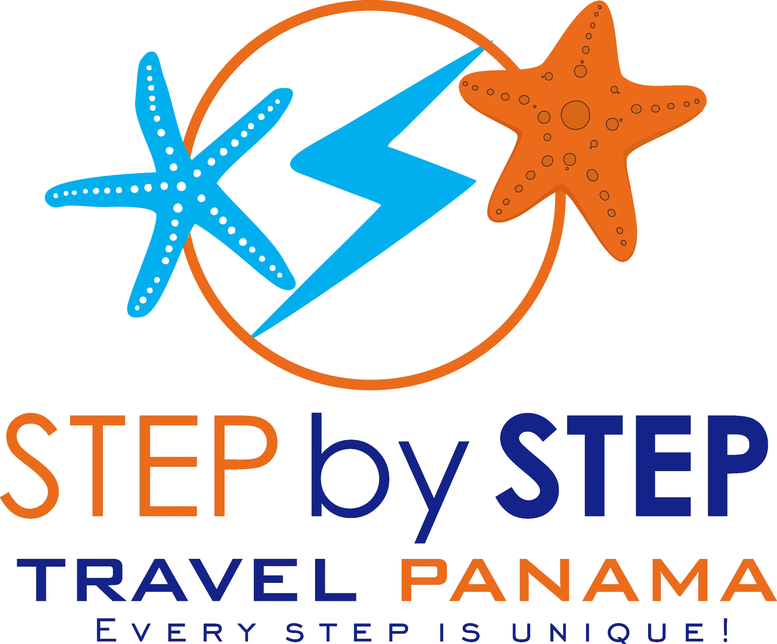 step-by-step-travel-logo