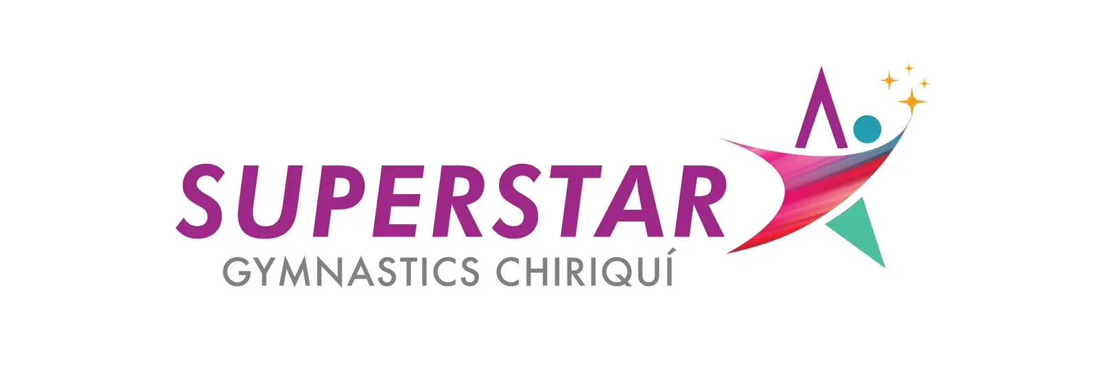 super-star-logo