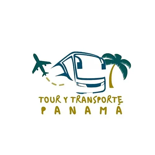 tour-y-transporte-logo