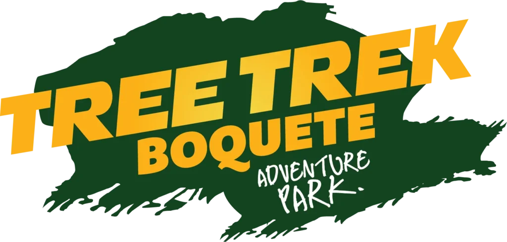 tree-trek-logo
