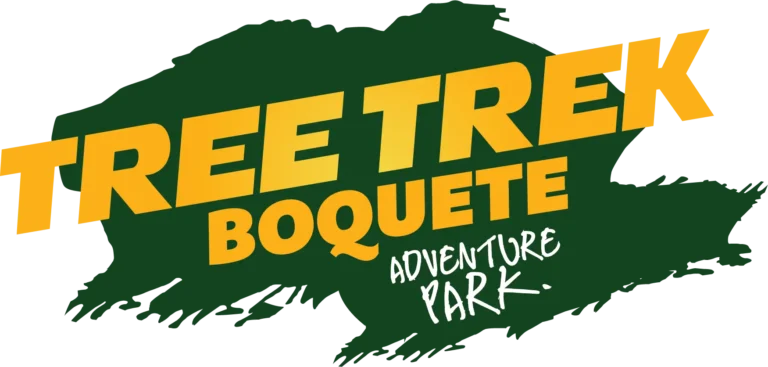 tree-trek-logo