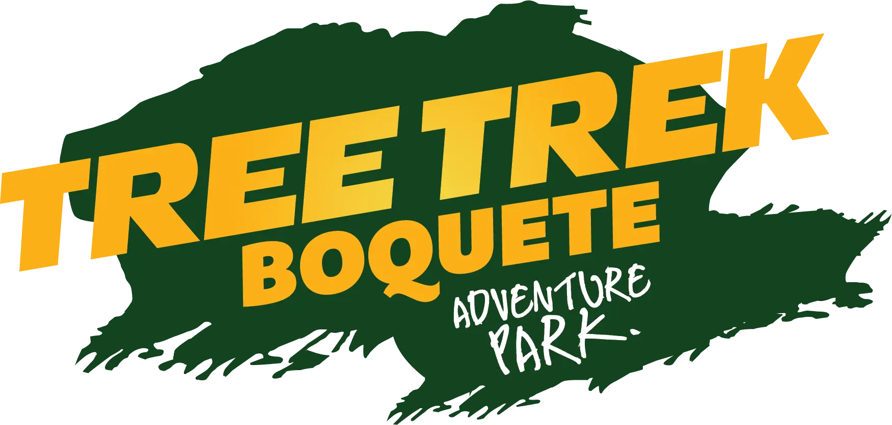 tree-trek-logo