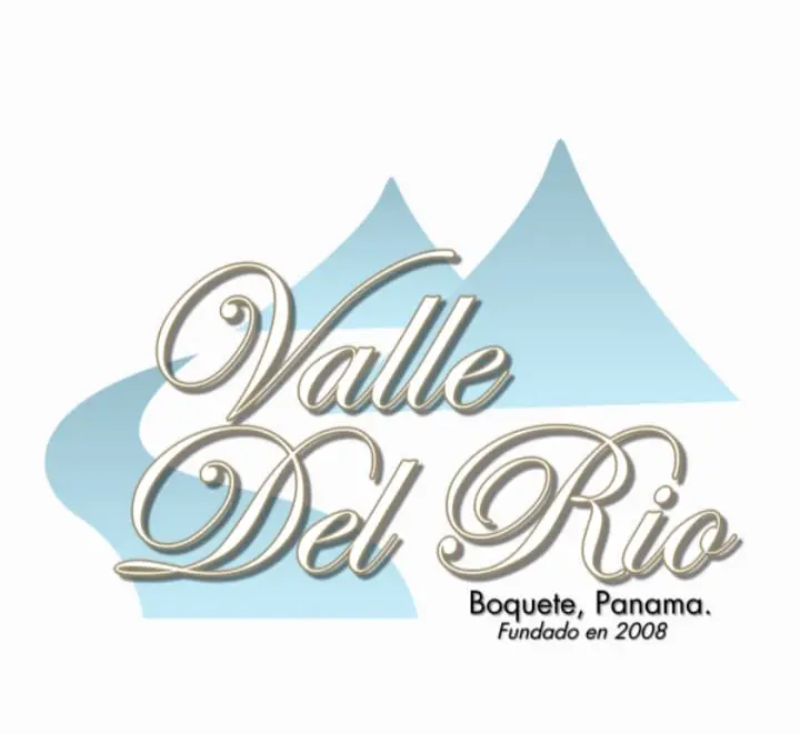 valle-del-rio-logo