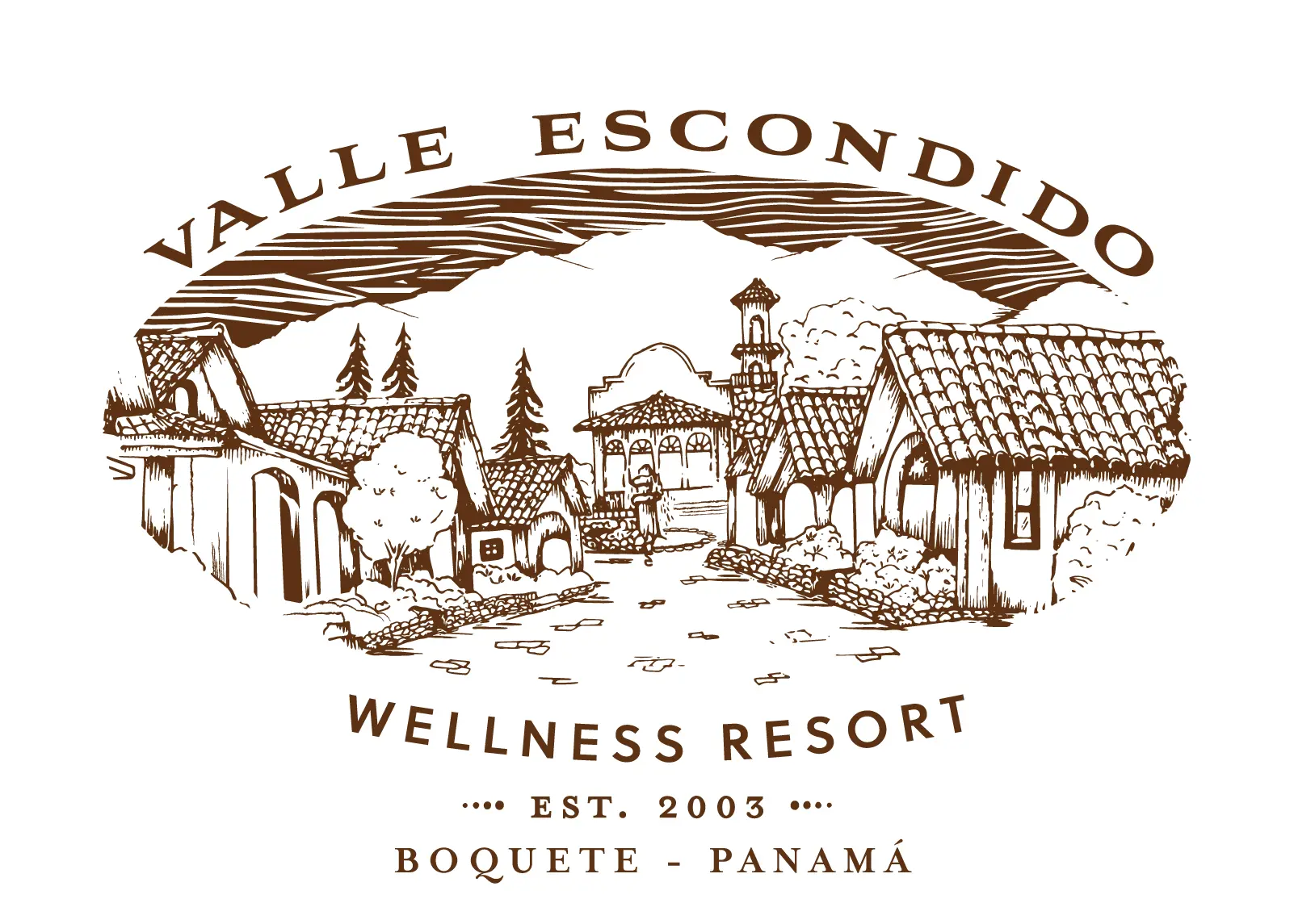 valle-escondido-wellness-resort-logo