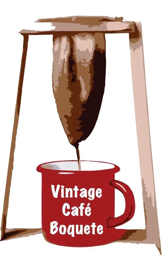 vintage-cafe-logo