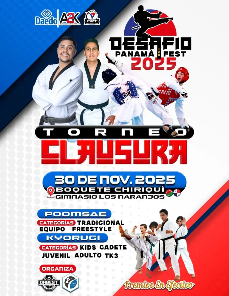 Desafio-Panama-Fest2025